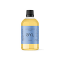 Lâcher-Prise<br>Huile de Massage biologique<br>Lavande & Camomille - 100ml-0