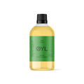 Confort Musculaire<br>Huile de Massage Biologique<br>Basilique Exotique CBD/CBG - 100ml-0